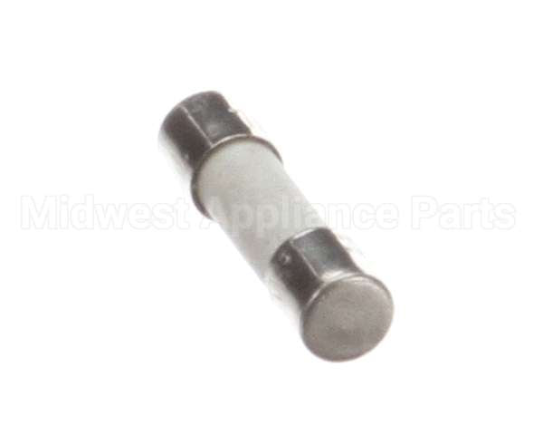 1555402 Franke Fuse 6.3A