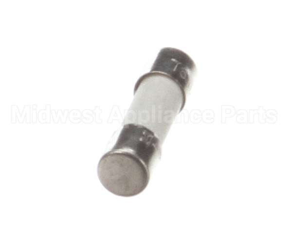 1555402 Franke Fuse 6.3A