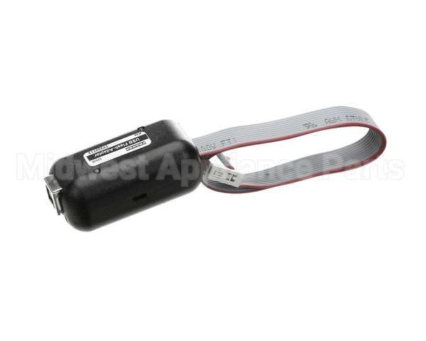 1555425 Franke Usb-Programming Cable