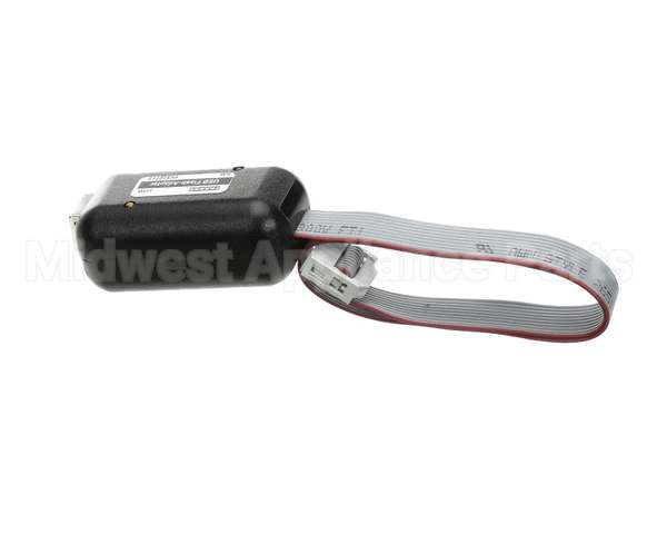 1555425 Franke Usb-Programming Cable