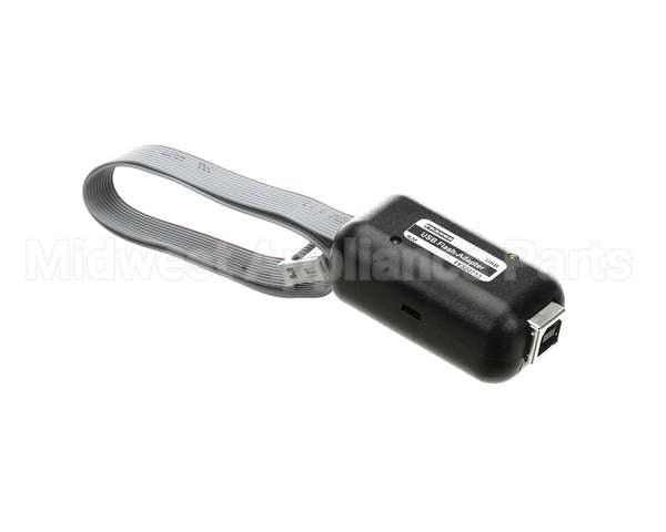 1555425 Franke Usb-Programming Cable