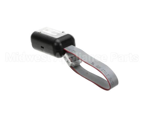 1555425 Franke Usb-Programming Cable