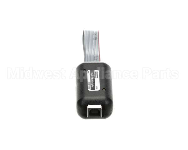 1555425 Franke Usb-Programming Cable