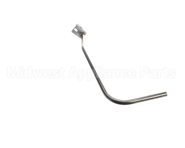 15558 Broaster Line Weld- Suction, 2400