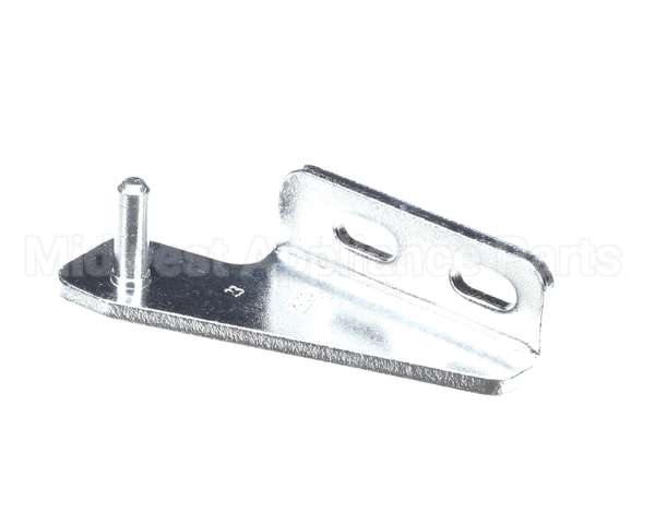 1556-000021 Kason Top Left Bracket