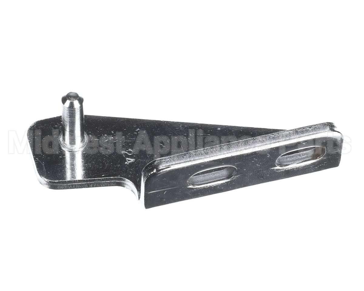 1556-000024 Kason Pivot, Bottom Right