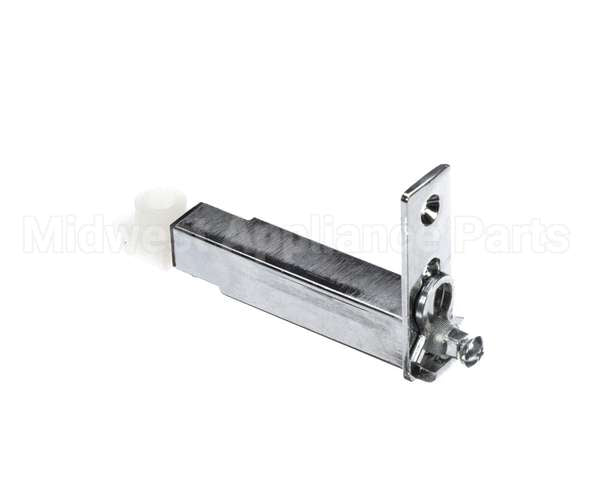 1556-000304 Kason Concealed Spring Hinges For Non-Ri