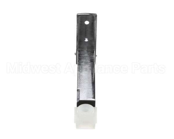 1556-000304 Kason Concealed Spring Hinges For Non-Ri