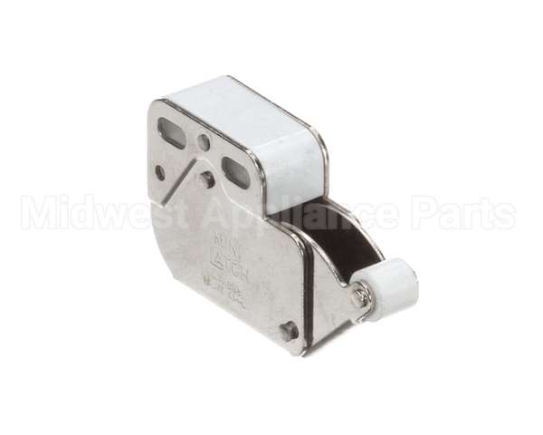 1556244 Franke Catch