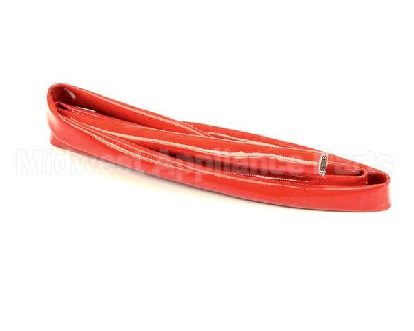 1556330 Franke Insulated Hose 11/10 Mvq