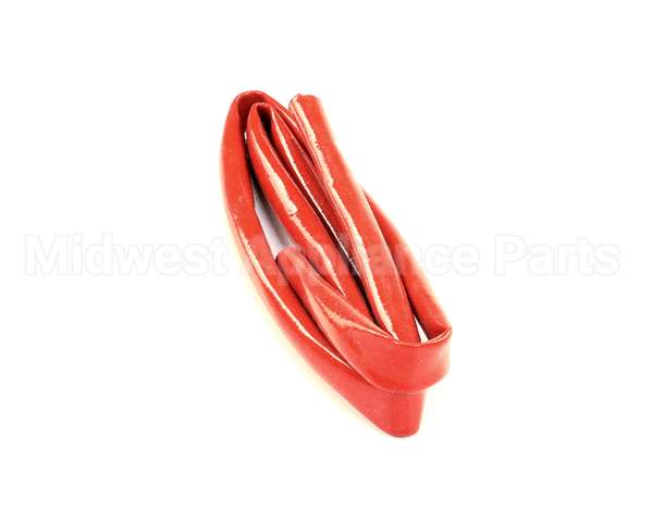 1556330 Franke Insulated Hose 11/10 Mvq