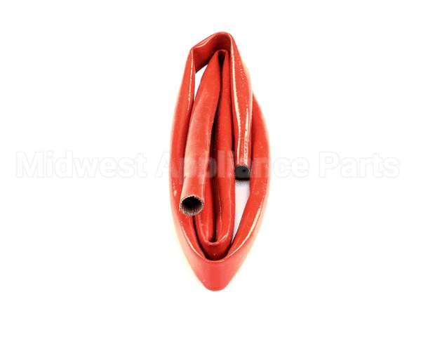 1556330 Franke Insulated Hose 11/10 Mvq