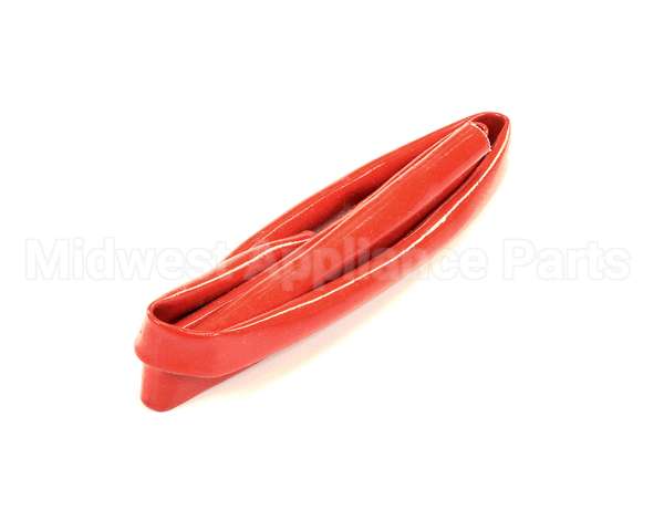 1556330 Franke Insulated Hose 11/10 Mvq