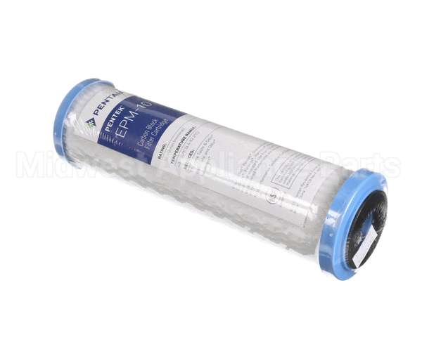 155634-43 Everpure Cart Epm-10 Ind/Label