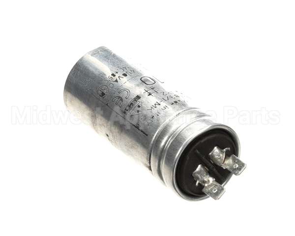 1556361 Franke Capacitor Pump
