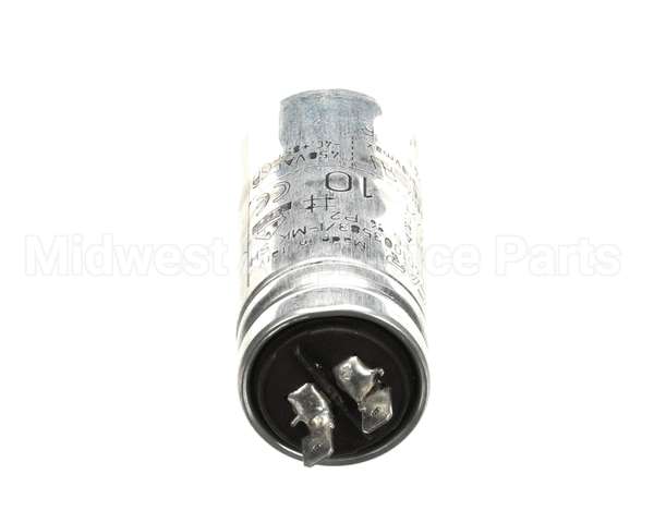 1556361 Franke Capacitor Pump