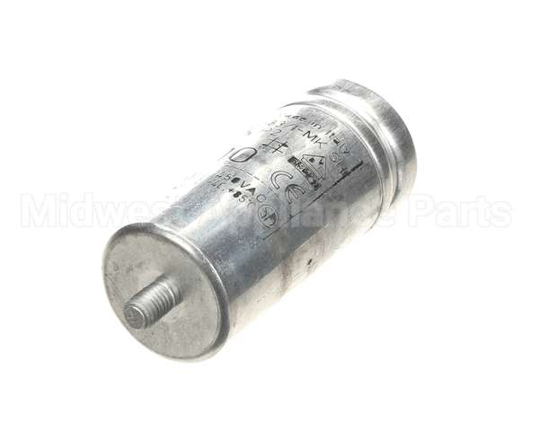 1556361 Franke Capacitor Pump