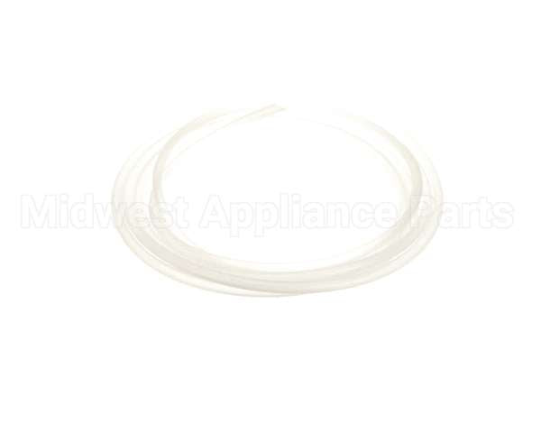 1556392 Franke Hose Silicone 10X1,5 Mm (Per Meter)