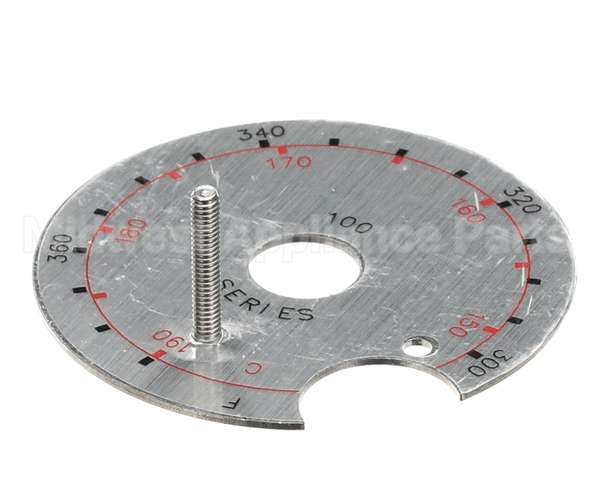 1556441 Franke Plunger 222.0 (2Way)