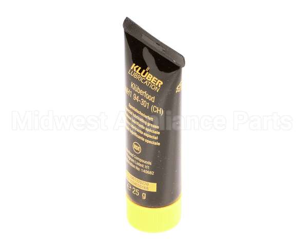 1556447 Franke Klberfood Nh1 94-301 Tube 25G