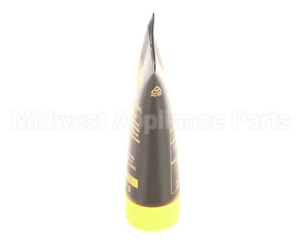 1556447 Franke Klberfood Nh1 94-301 Tube 25G