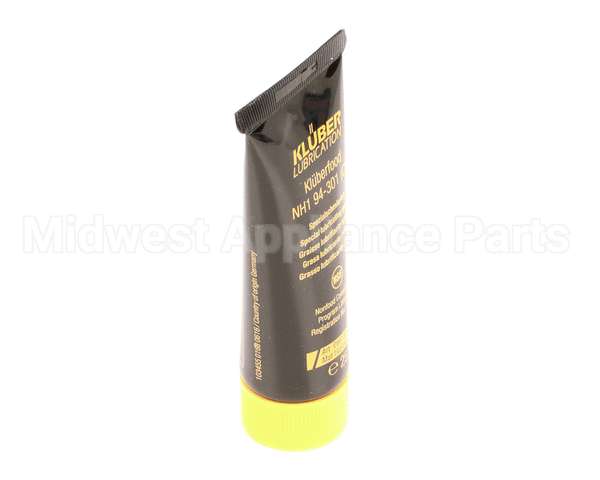 1556447 Franke Klberfood Nh1 94-301 Tube 25G