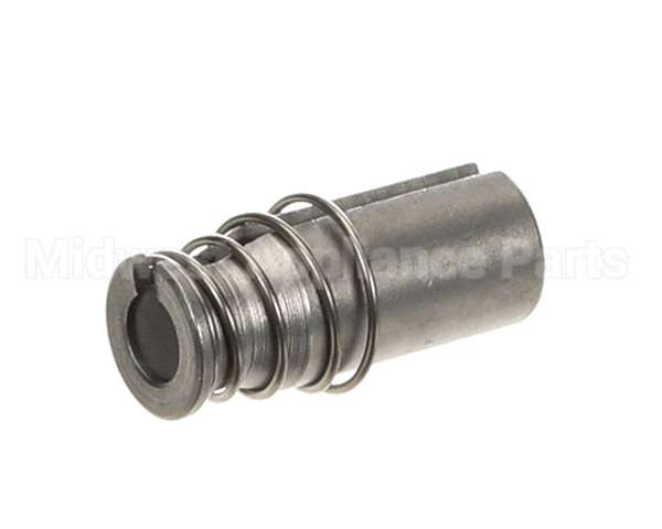 1556453 Franke Plunger Ch02767