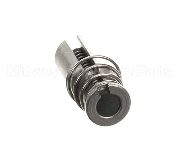 1556453 Franke Plunger Ch02767