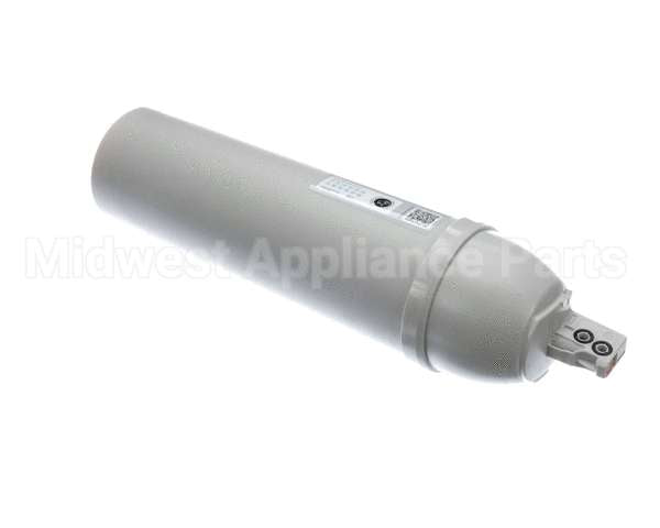 1556480 Franke Water Filter