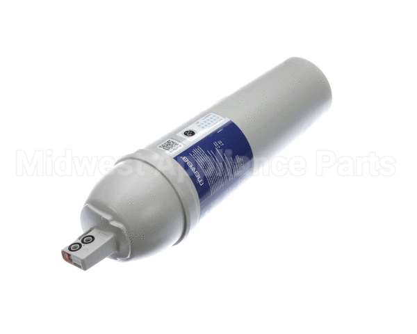1556480 Franke Water Filter