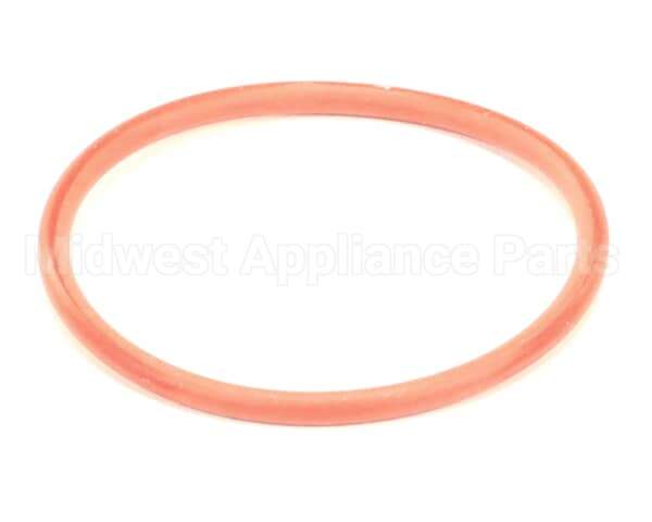 1556492 Franke O-Ring 37.77X2.62 Mvq