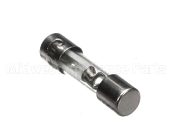 1556515 Franke Fuse 5Att