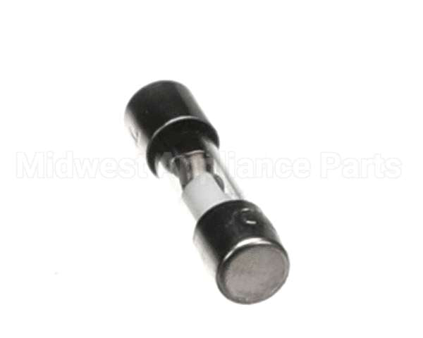 1556515 Franke Fuse 5Att