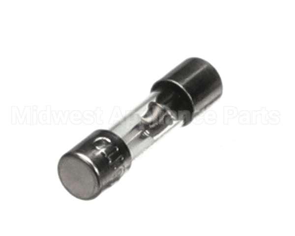 1556515 Franke Fuse 5Att