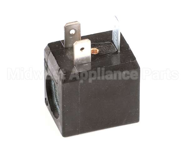 1556531 Franke Coil 24V/8W