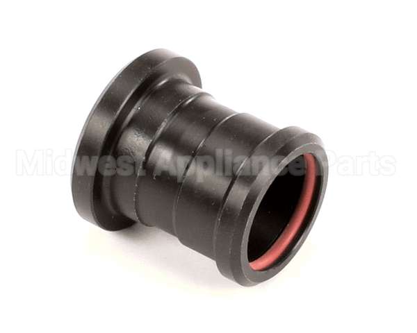 1556535 Franke Sealing Kit F/Guide Shaft