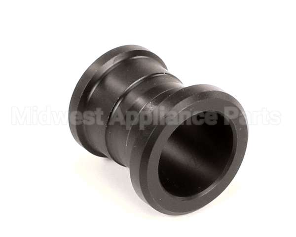 1556535 Franke Sealing Kit F/Guide Shaft