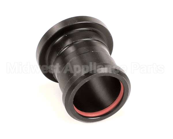 1556535 Franke Sealing Kit F/Guide Shaft