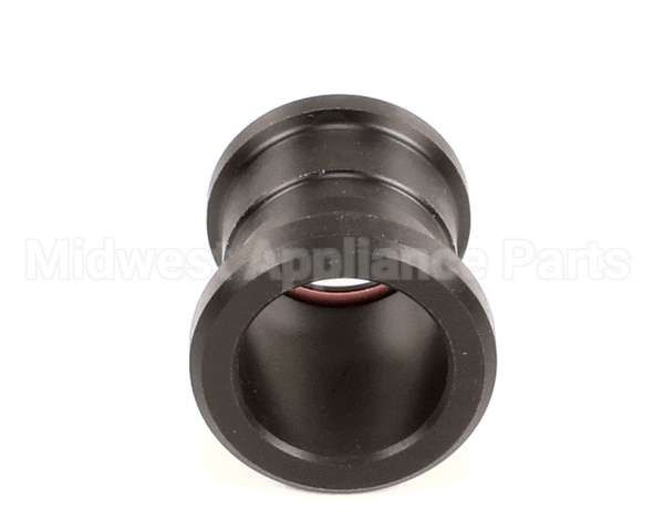 1556535 Franke Sealing Kit F/Guide Shaft