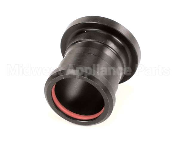 1556535 Franke Sealing Kit F/Guide Shaft