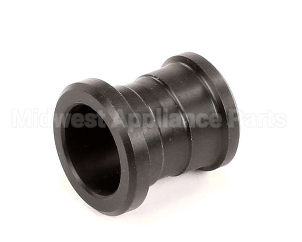 1556535 Franke Sealing Kit F/Guide Shaft