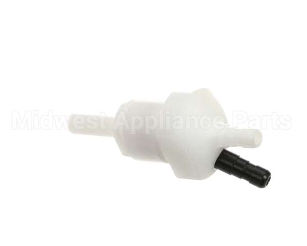 1556574 Franke Milk System Check Valve Fuer E