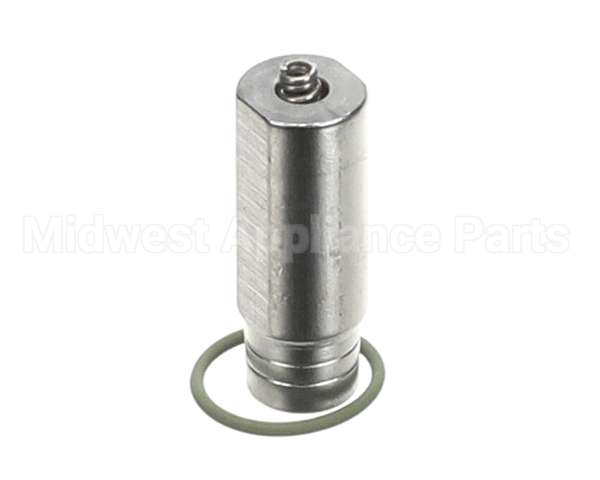 1556593 Franke Plunger For Ode 2/2-Way Valve