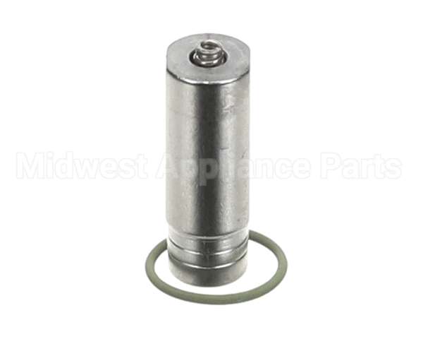 1556593 Franke Plunger For Ode 2/2-Way Valve