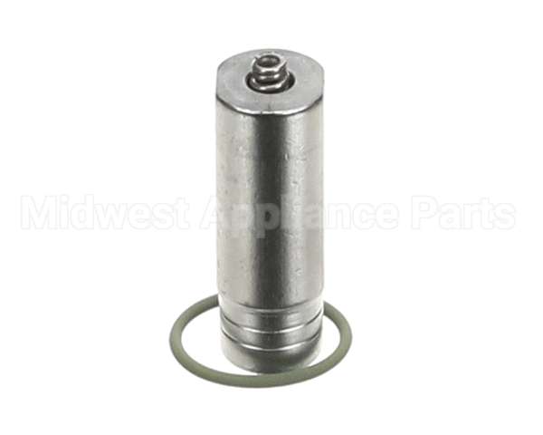1556593 Franke Plunger For Ode 2/2-Way Valve