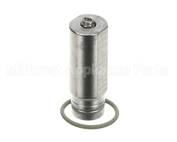 1556593 Franke Plunger For Ode 2/2-Way Valve