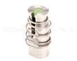 1556594 Franke Plunger Ode 3/2