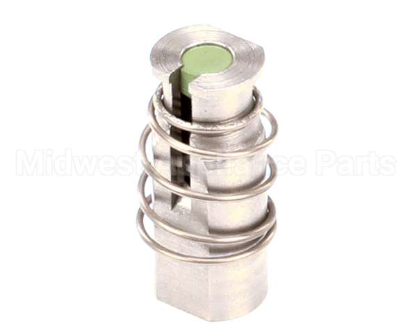 1556594 Franke Plunger Ode 3/2