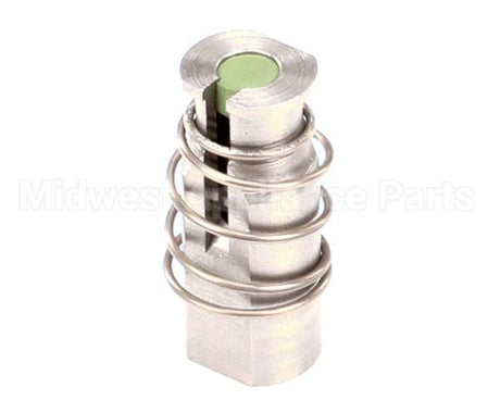 1556594 Franke Plunger Ode 3/2