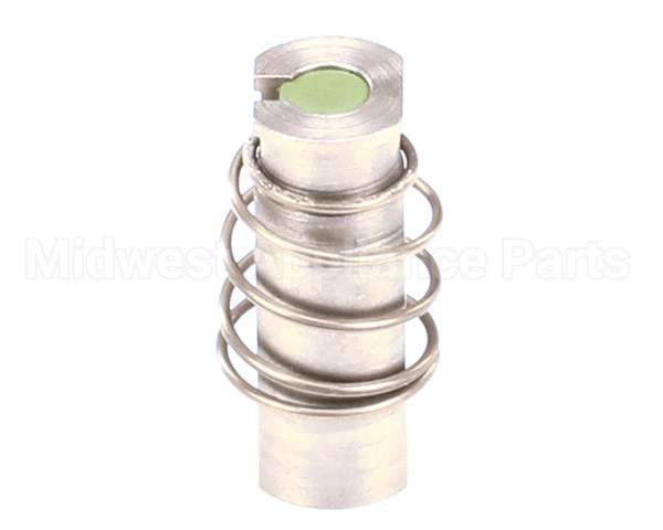 1556594 Franke Plunger Ode 3/2